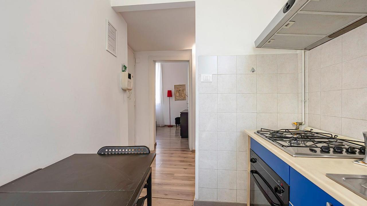 Appartamento Coliseum View - Diana's House By Rentbeat *